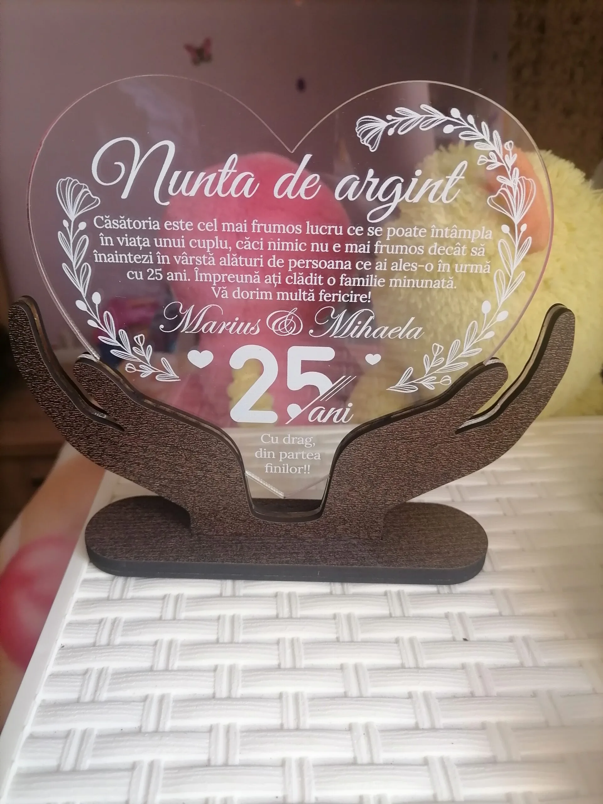 cadou-personalizat-trofeu-inima-casatorie review