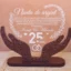 cadou-personalizat-trofeu-inima-casatorie review