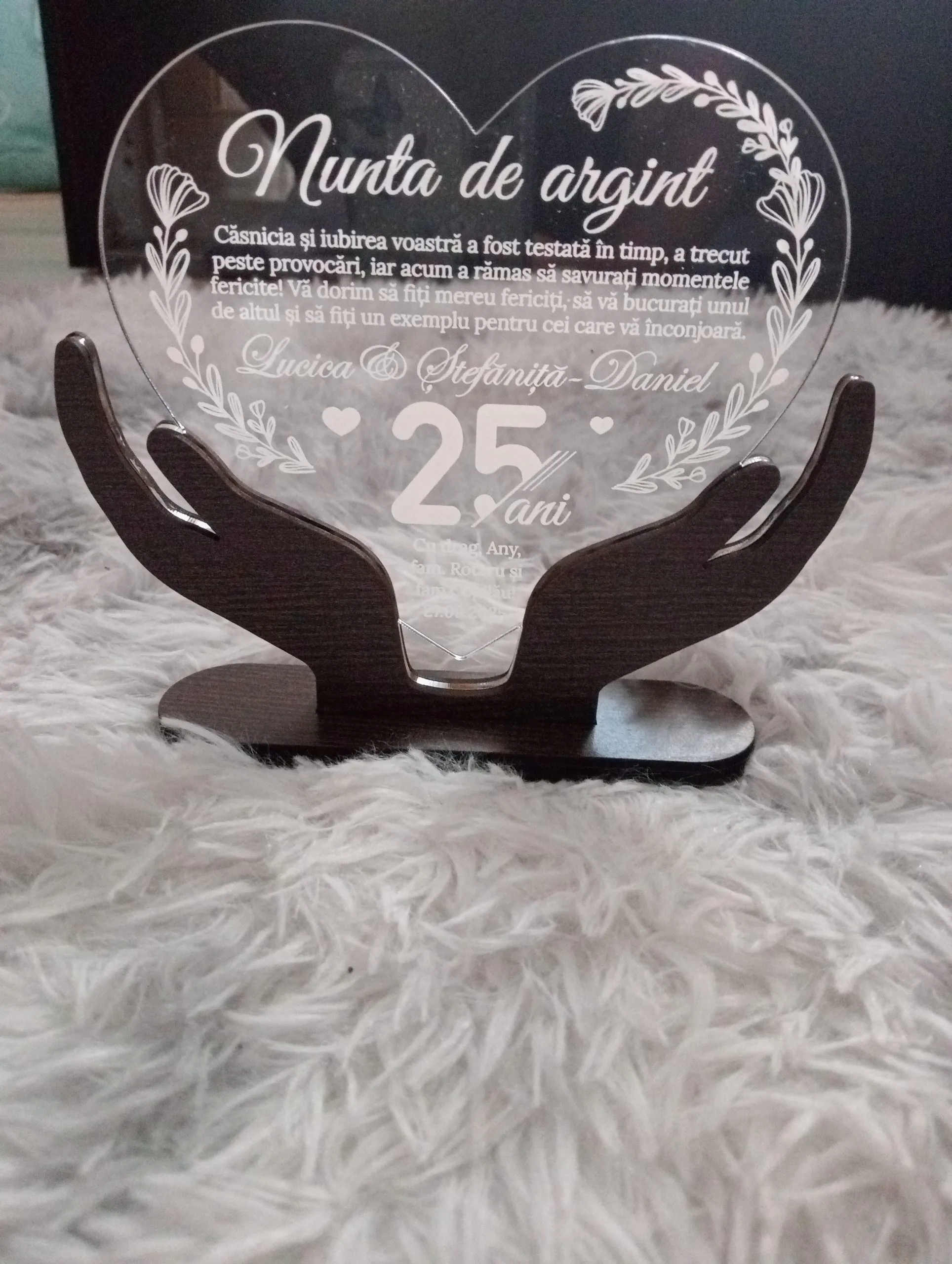 cadou-personalizat-trofeu-inima-casatorie review