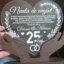 cadou-personalizat-trofeu-inima-casatorie review
