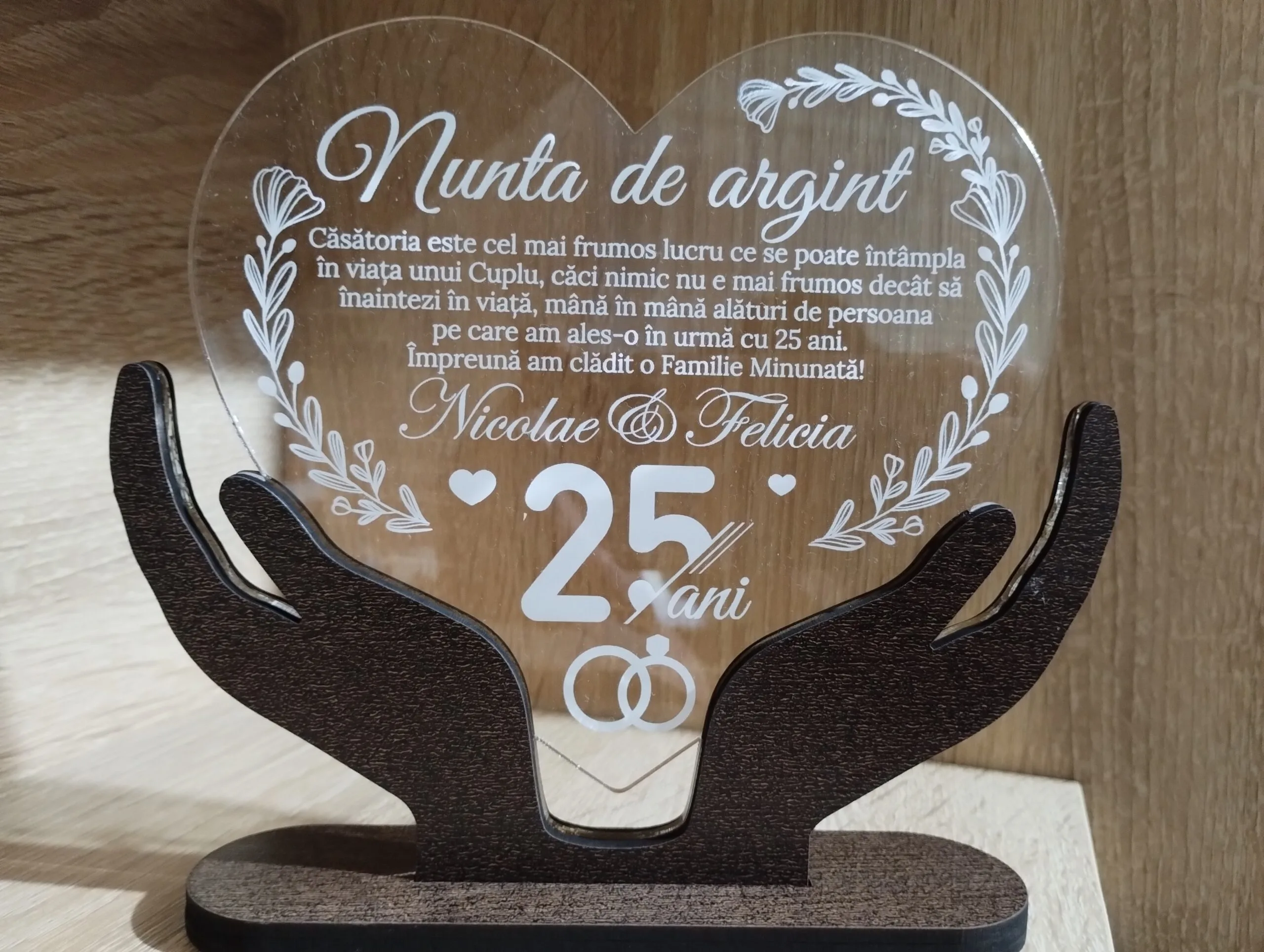 cadou-personalizat-trofeu-inima-casatorie review