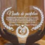 cadou-personalizat-trofeu-inima-casatorie review