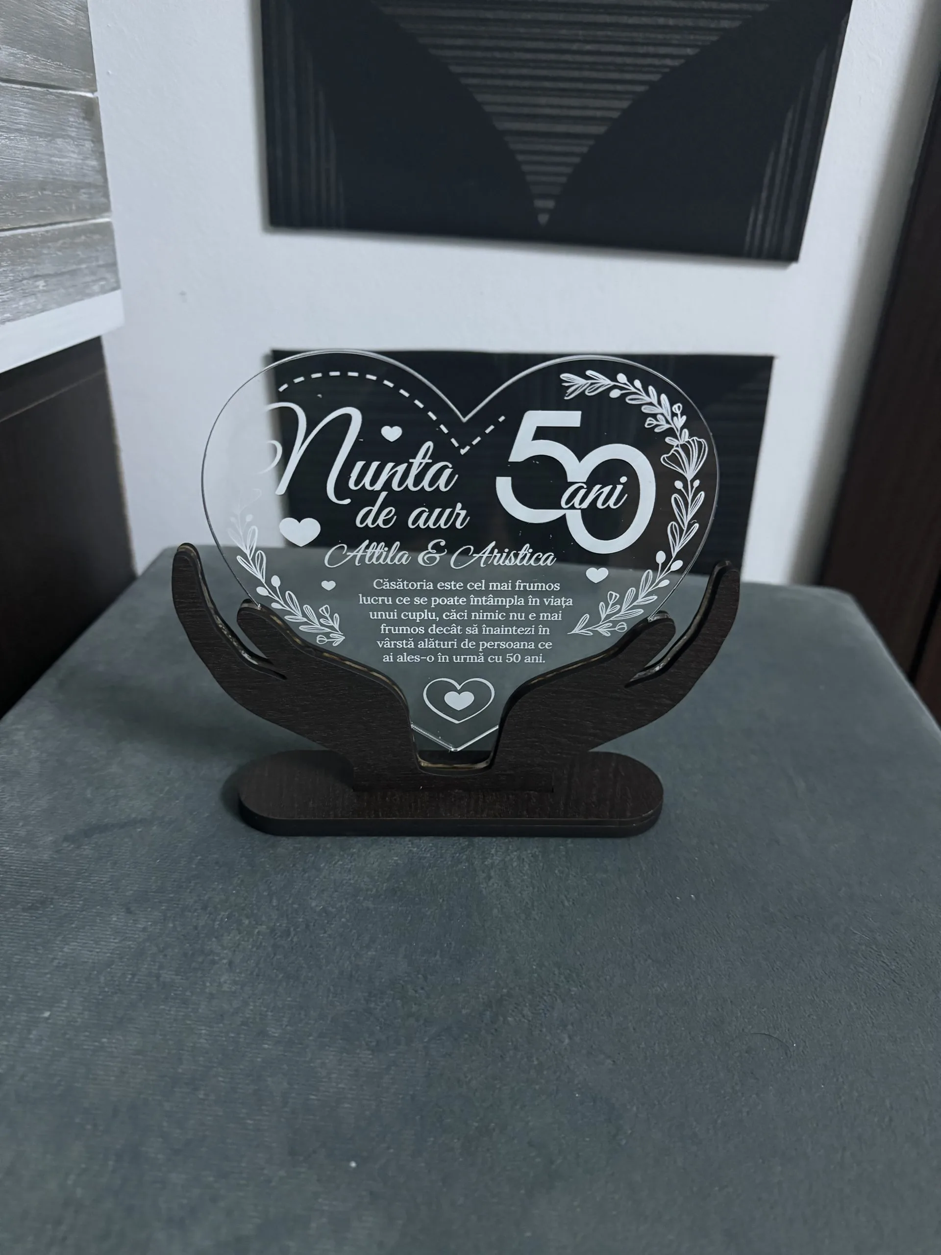 cadou-personalizat-trofeu-inima-casatorie review