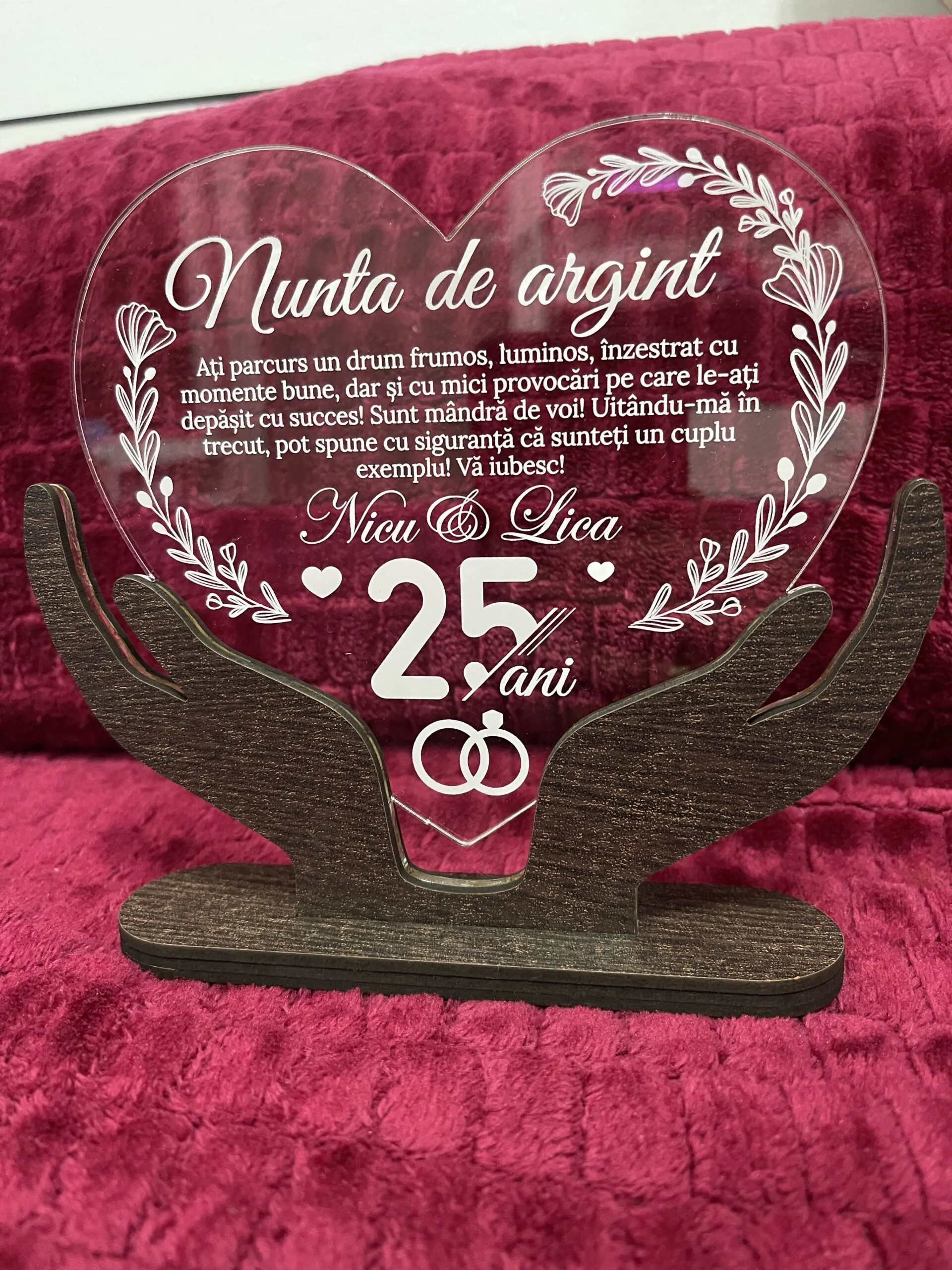cadou-personalizat-trofeu-inima-casatorie review