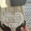 cadou-personalizat-trofeu-inima-casatorie review