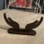 cadou-personalizat-trofeu-inima-casatorie review