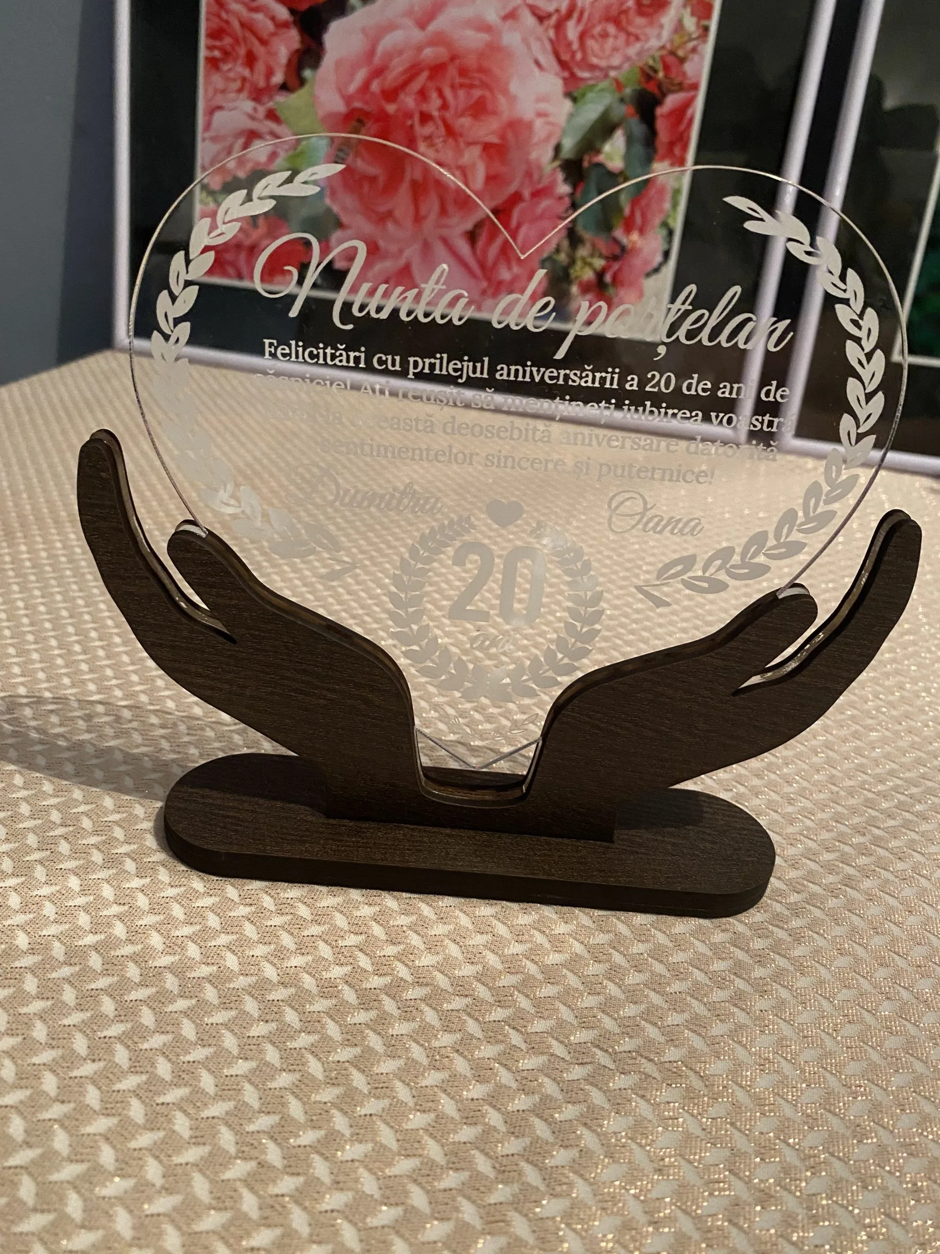 cadou-personalizat-trofeu-inima-casatorie review