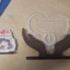 cadou-personalizat-trofeu-inima-casatorie review