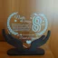 cadou-personalizat-trofeu-inima-casatorie review