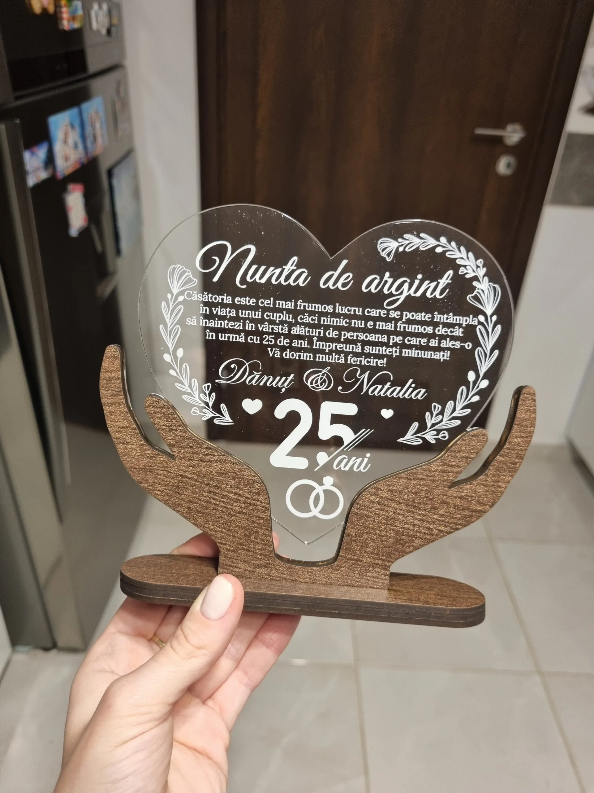 cadou-personalizat-trofeu-inima-casatorie review