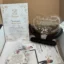 cadou-personalizat-trofeu-inima-casatorie review