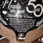 cadou-personalizat-trofeu-inima-casatorie review