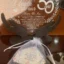 cadou-personalizat-trofeu-inima-casatorie review