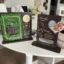 cadou-personalizat-trofeu-inima-mama-poza-si-mesaj review
