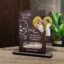 cadou-personalizat-trofeu-inima-mosi-botez-de-la-baietel-poza-si-mesaj main