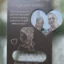 cadou-personalizat-trofeu-inima-mosi-botez-de-la-baietel-poza-si-mesaj review