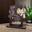 cadou-personalizat-trofeu-inima-mosi-botez-de-la-fetita-poza-si-mesaj main