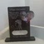 cadou-personalizat-trofeu-inima-mosi-botez-de-la-fetita-poza-si-mesaj review