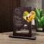 cadou-personalizat-trofeu-inima-nasi-botez-poza-si-mesaj main
