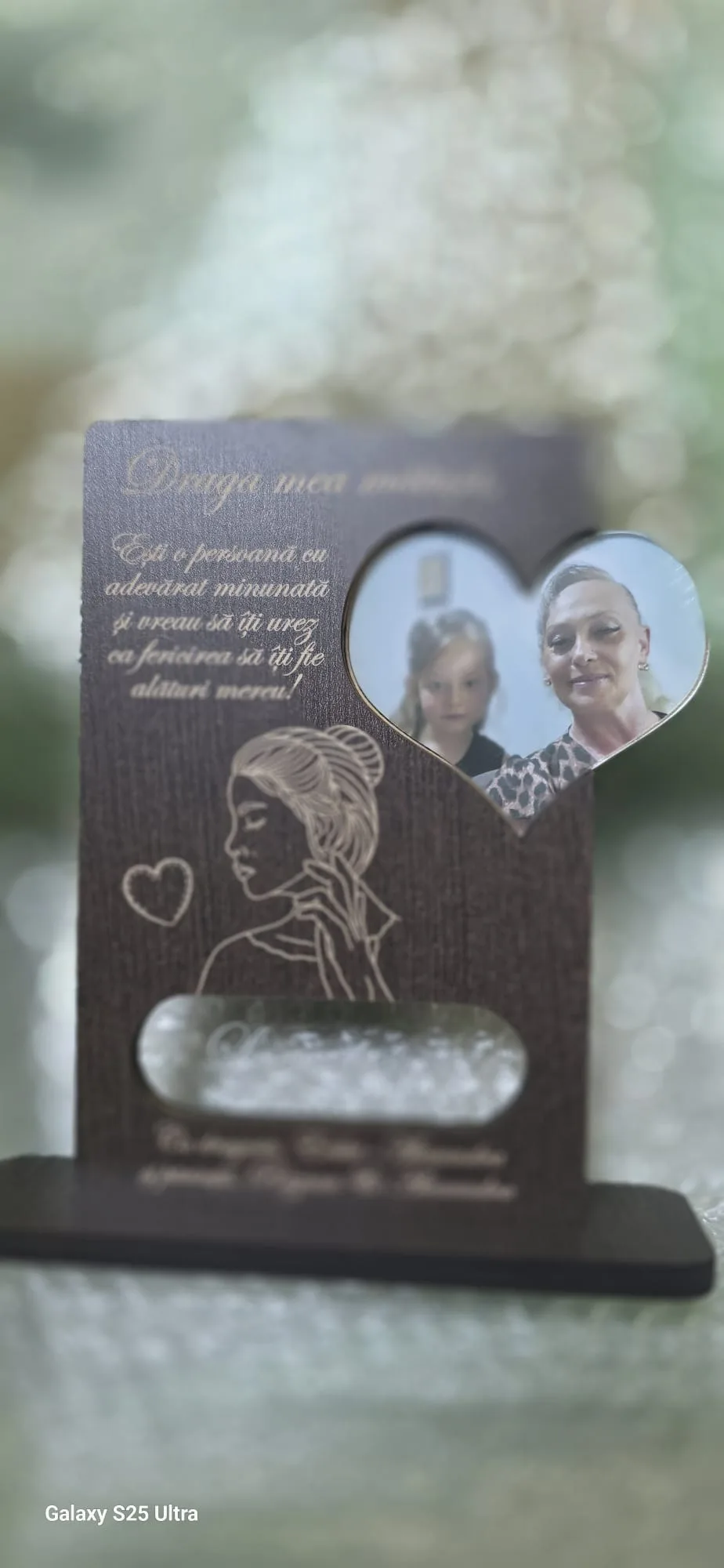 cadou-personalizat-trofeu-inima-nasi-botez-poza-si-mesaj review