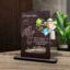cadou-personalizat-trofeu-inima-tata-poza-si-mesaj main