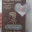 cadou-personalizat-trofeu-inima-tata-poza-si-mesaj review