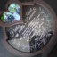 cadou-personalizat-trofeu-inimioara-vreti-sa-fiti-nasii-nostri review