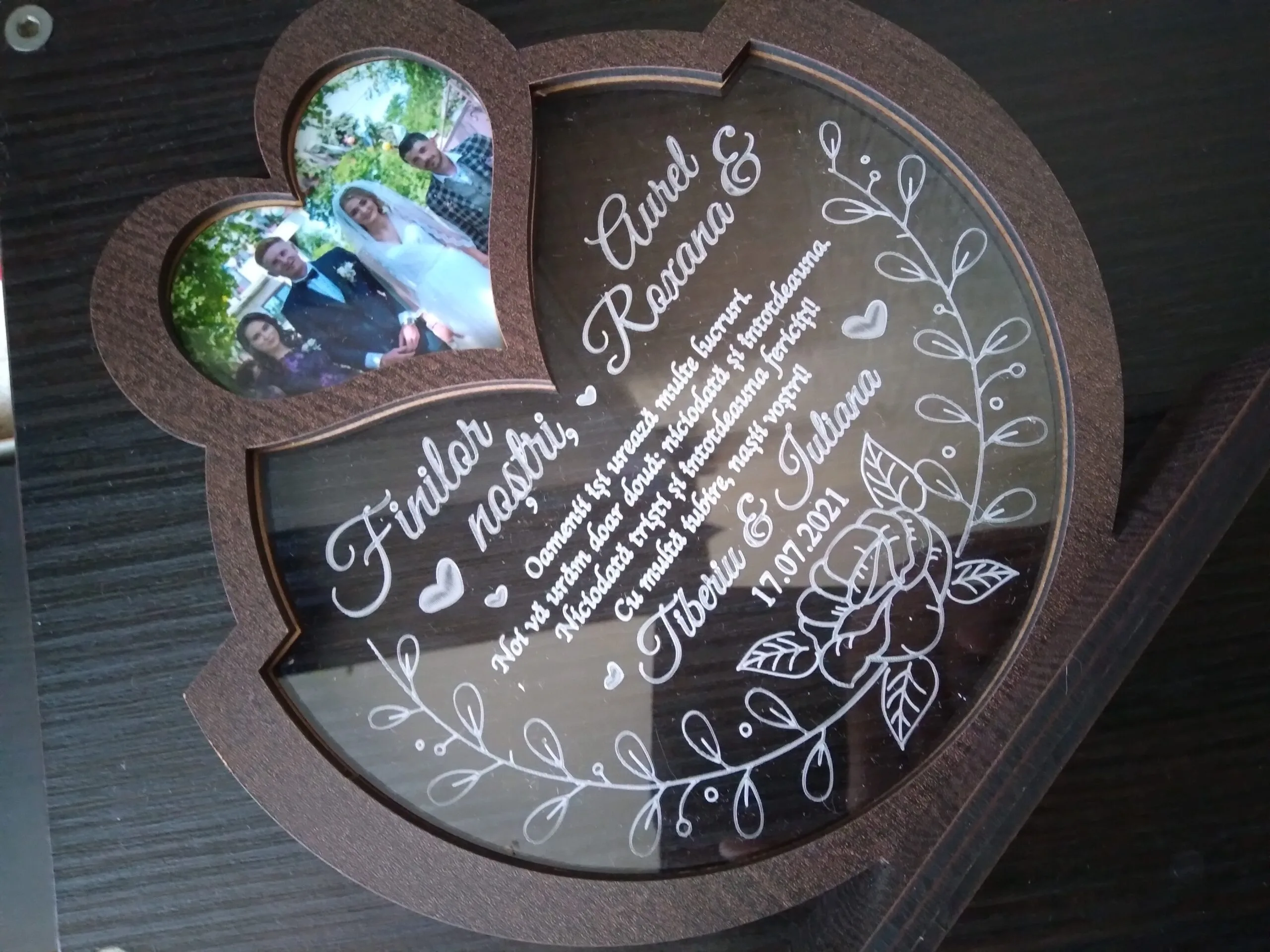 cadou-personalizat-trofeu-inimioara-vreti-sa-fiti-nasii-nostri review