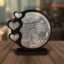 cadou-personalizat-trofeu-inimioare-familia-mea gallery