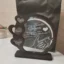 cadou-personalizat-trofeu-inimioare-familia-mea review