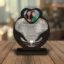cadou-personalizat-trofeu-iti-multumesc-mama gallery