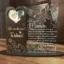cadou-personalizat-trofeu-la-multi-ani-mama gallery
