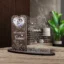 cadou-personalizat-trofeu-la-multi-ani-mama main