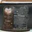 cadou-personalizat-trofeu-la-multi-ani-mama review