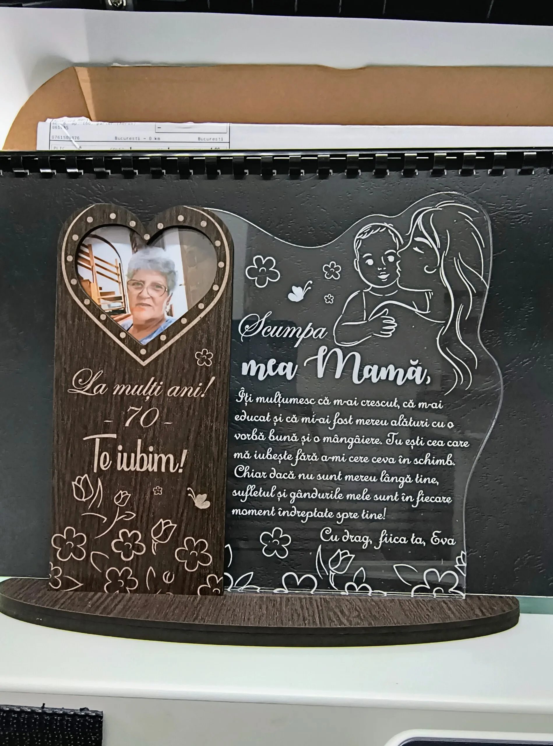 cadou-personalizat-trofeu-la-multi-ani-mama review