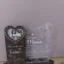 cadou-personalizat-trofeu-la-multi-ani-mama review