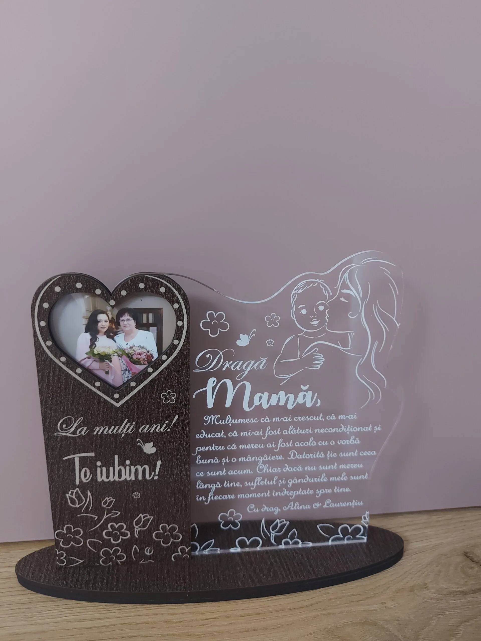 cadou-personalizat-trofeu-la-multi-ani-mama review