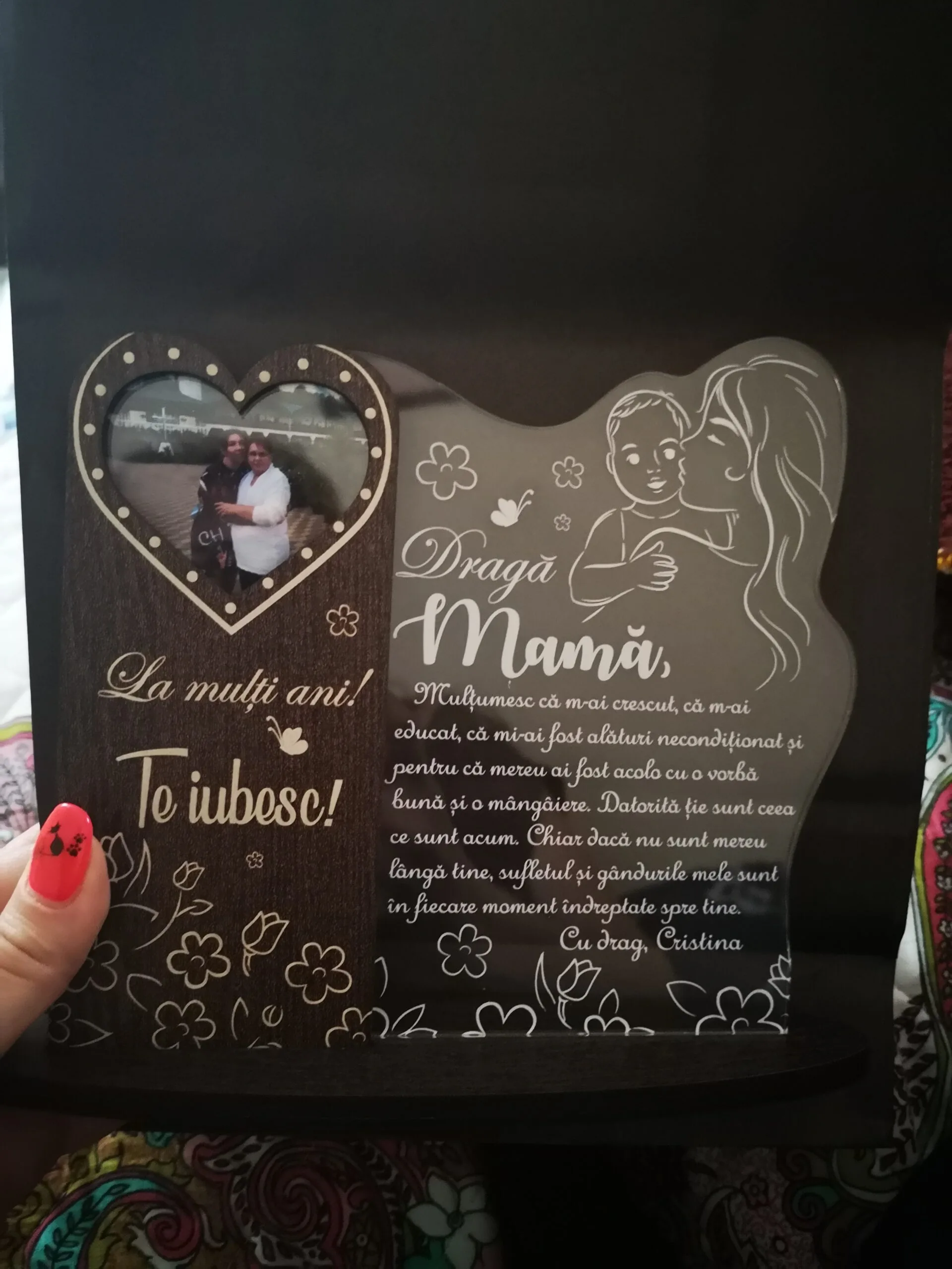 cadou-personalizat-trofeu-la-multi-ani-mama review