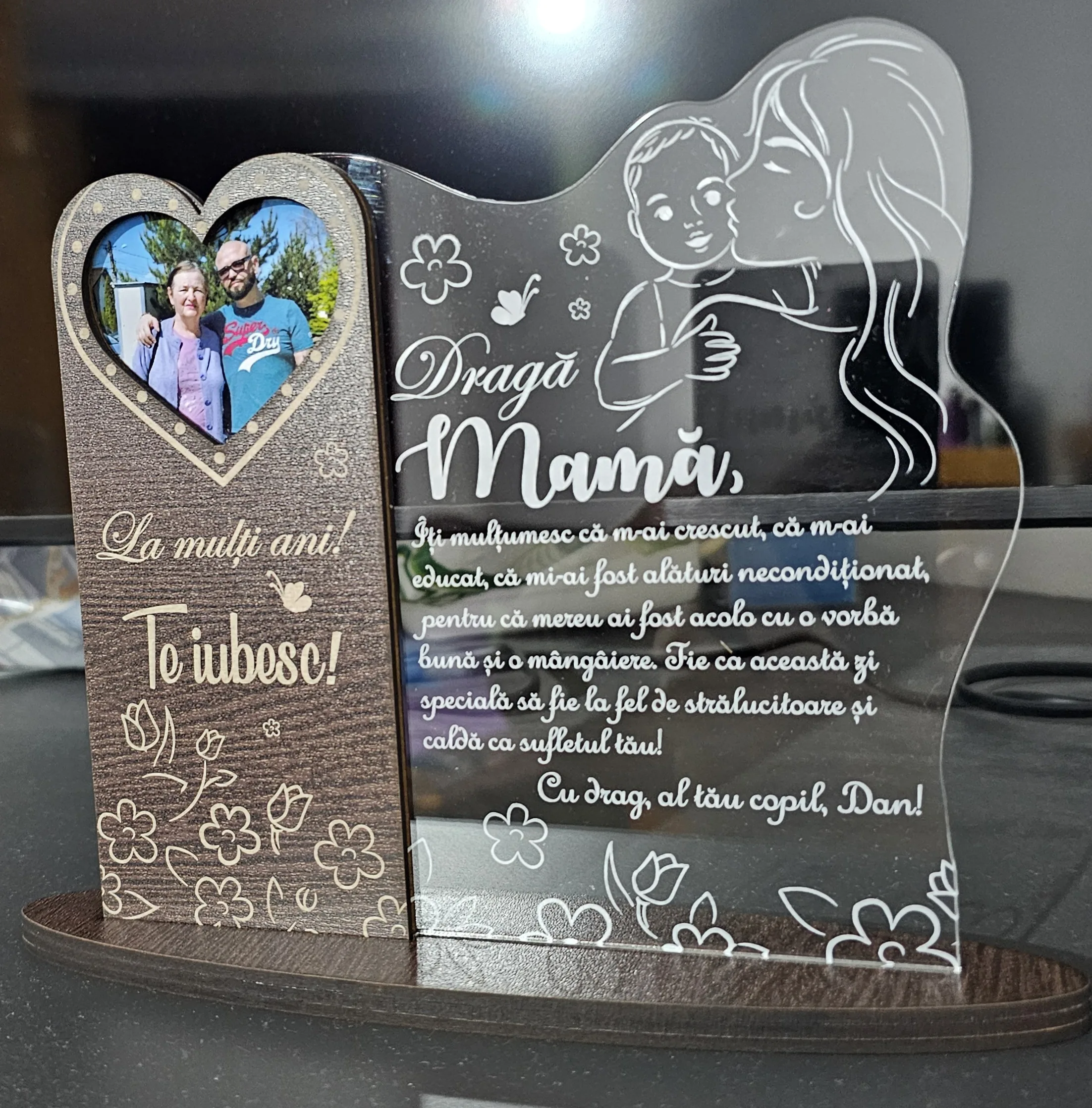 cadou-personalizat-trofeu-la-multi-ani-mama review