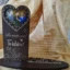 cadou-personalizat-trofeu-la-multi-ani-mama review