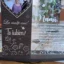 cadou-personalizat-trofeu-la-multi-ani-mama review