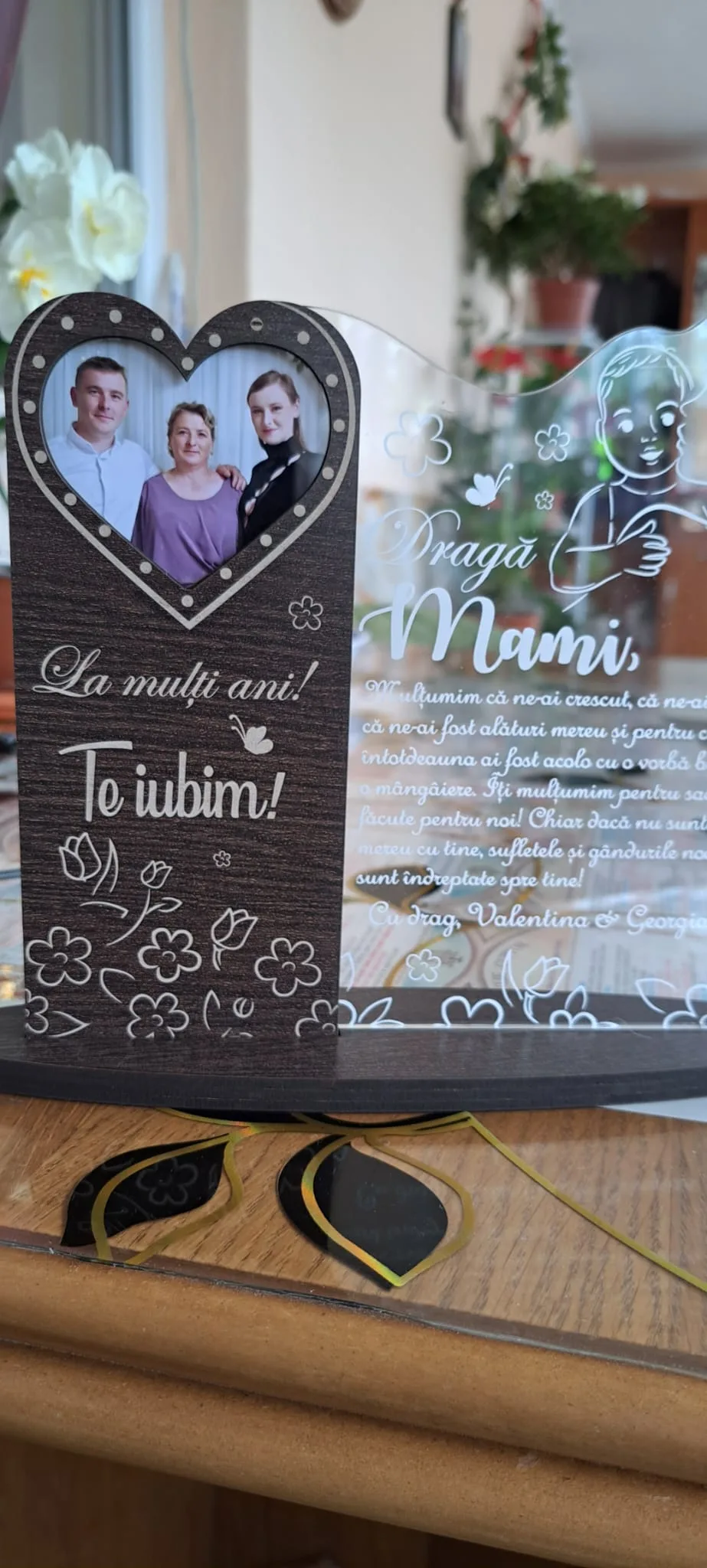 cadou-personalizat-trofeu-la-multi-ani-mama review