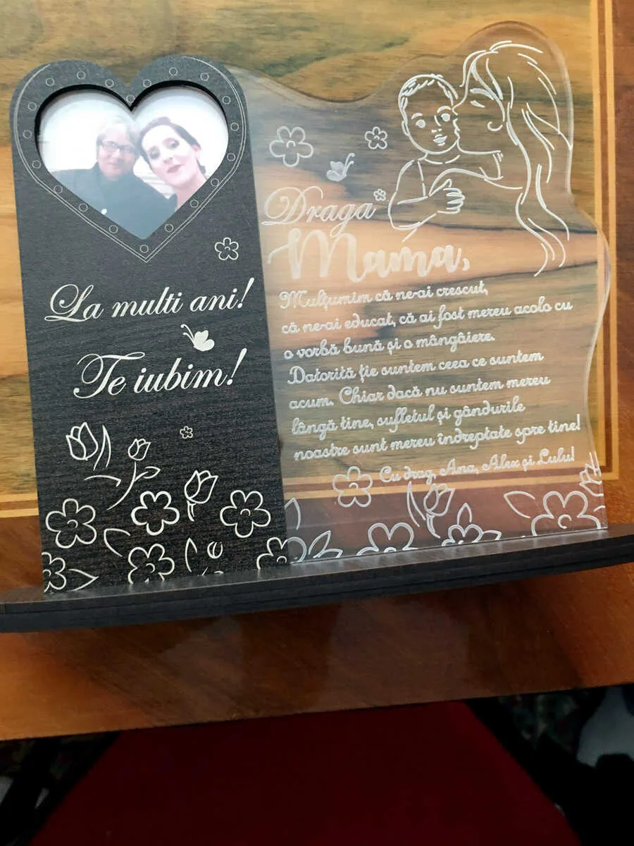 cadou-personalizat-trofeu-la-multi-ani-mama review