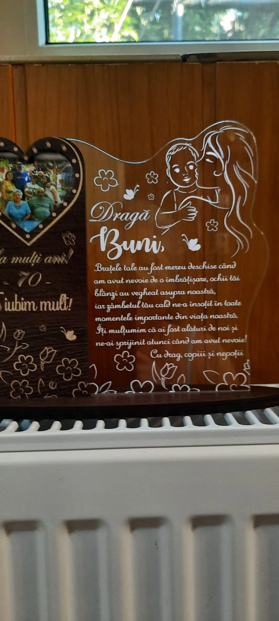 cadou-personalizat-trofeu-la-multi-ani-mama review