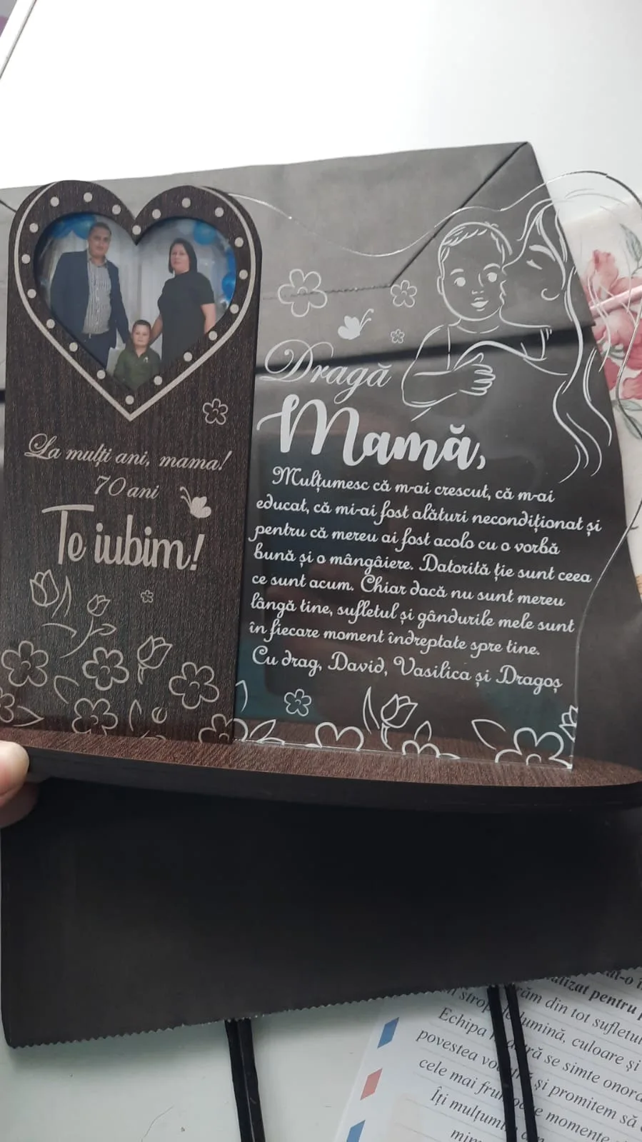 cadou-personalizat-trofeu-la-multi-ani-mama review