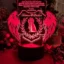 cadou-personalizat-trofeu-led-cu-aripi-pentru-fini gallery