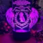 cadou-personalizat-trofeu-led-cu-aripi-pentru-fini gallery