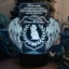 cadou-personalizat-trofeu-led-cu-aripi-pentru-fini gallery