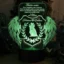 cadou-personalizat-trofeu-led-cu-aripi-pentru-fini gallery