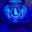 cadou-personalizat-trofeu-led-cu-aripi-pentru-fini gallery